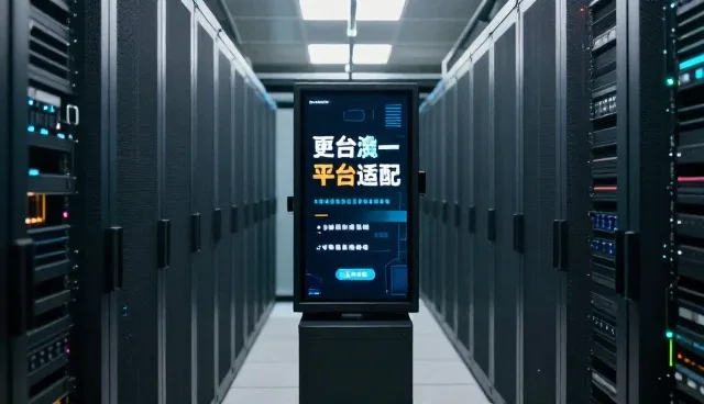 信息覆盖如何提升网络性能中的传播效率