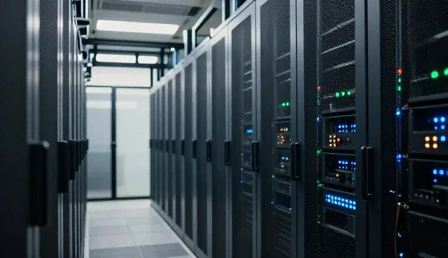 网络覆盖不全?常见问题及实用处理方法