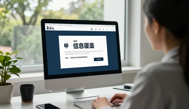 内存管理对系统性能影响的实践分析