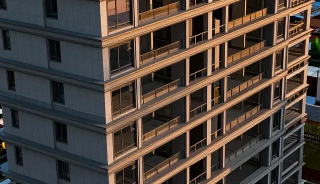网络传播服务选型与使用建议