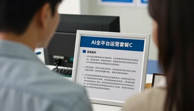 传播服务中节奏把控的实践与优化策略