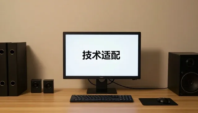 视频剪辑工具选型中需关注的五大核心点