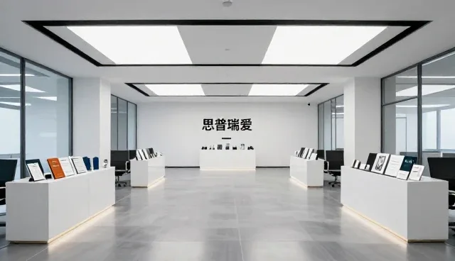 响应较为在媒介效率中的选型关注点解析