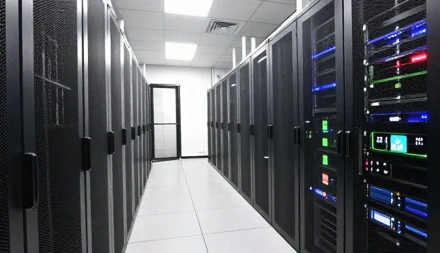 视频剪辑工具在高负载场景下的性能表现