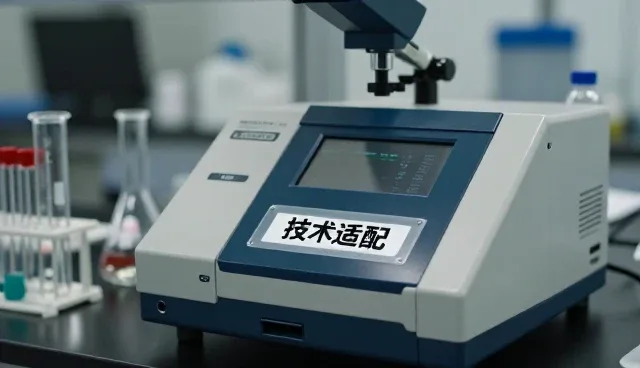 视频剪辑中广告设计制作的常见问题及应对策略