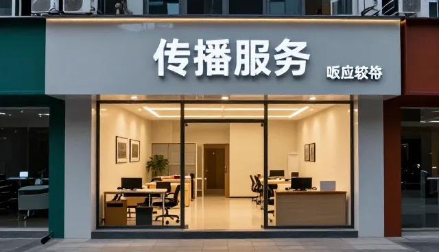 策划系统资源占用过高问题分析与优化策略